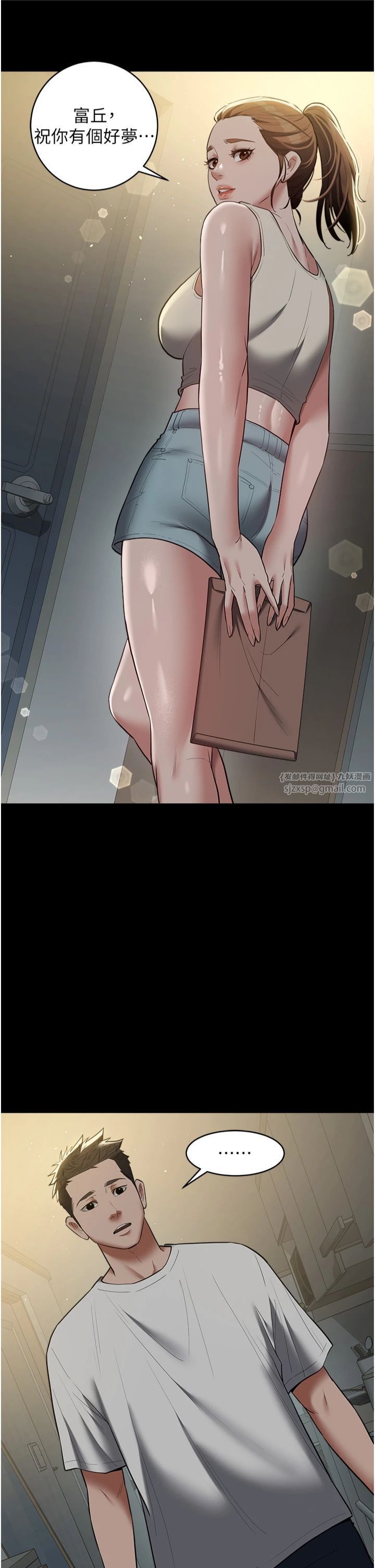 32.jpg