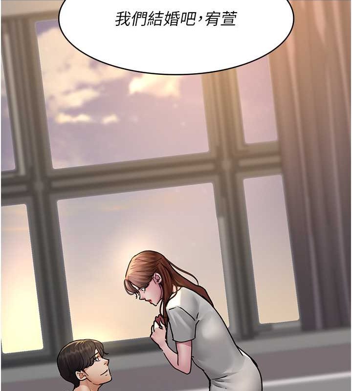 90.jpg