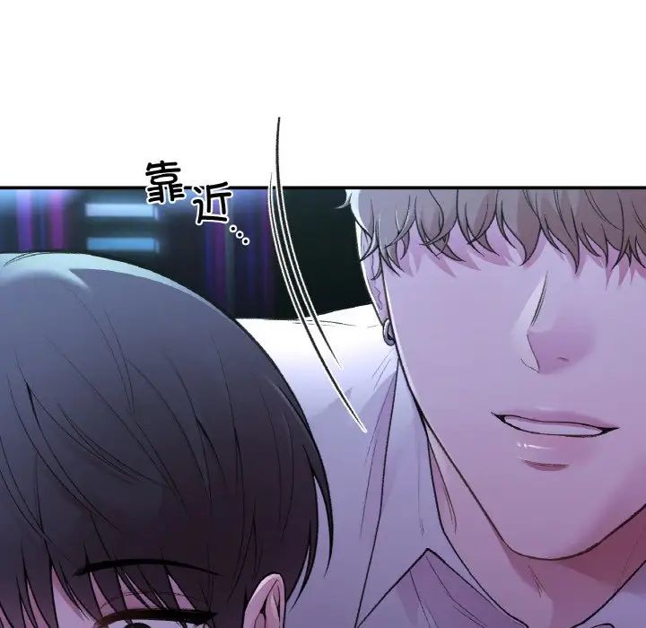 117.jpg