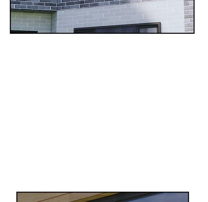 121.jpg