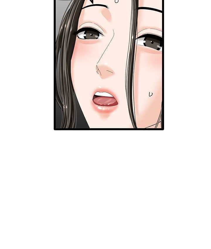 98.jpg