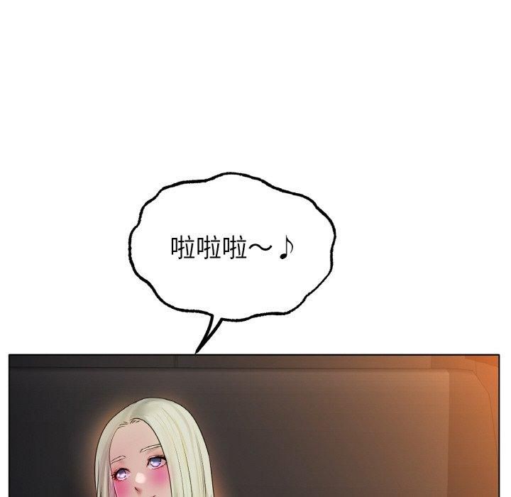 90.jpg
