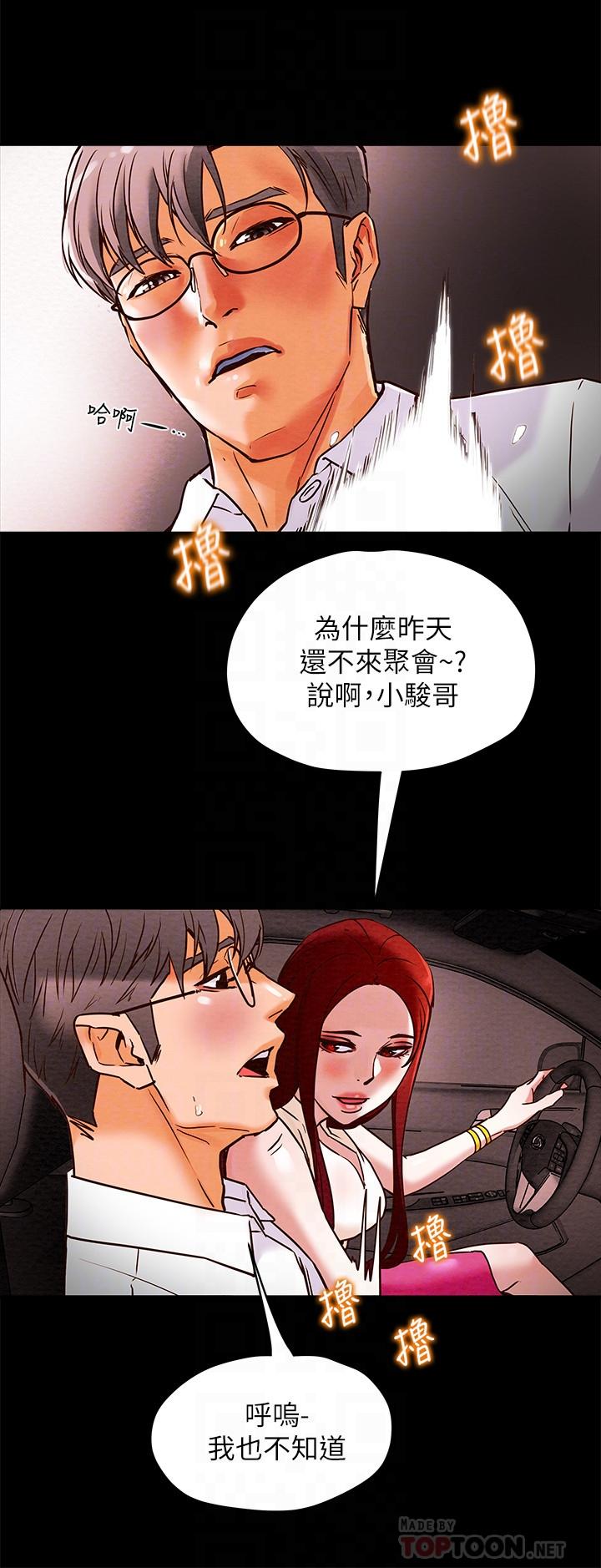 27.jpg
