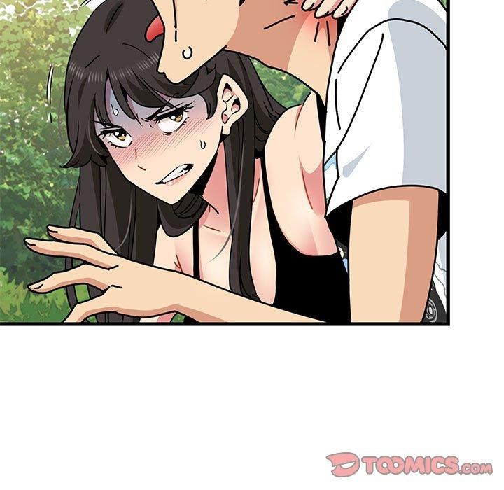 106.jpg