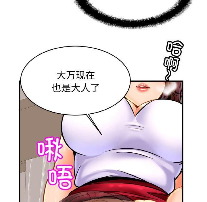 188.jpg