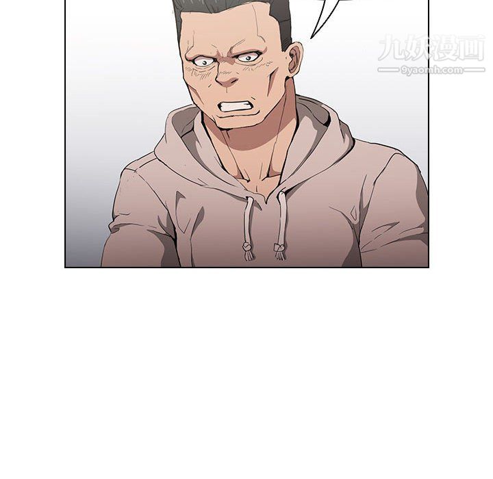 69.jpg