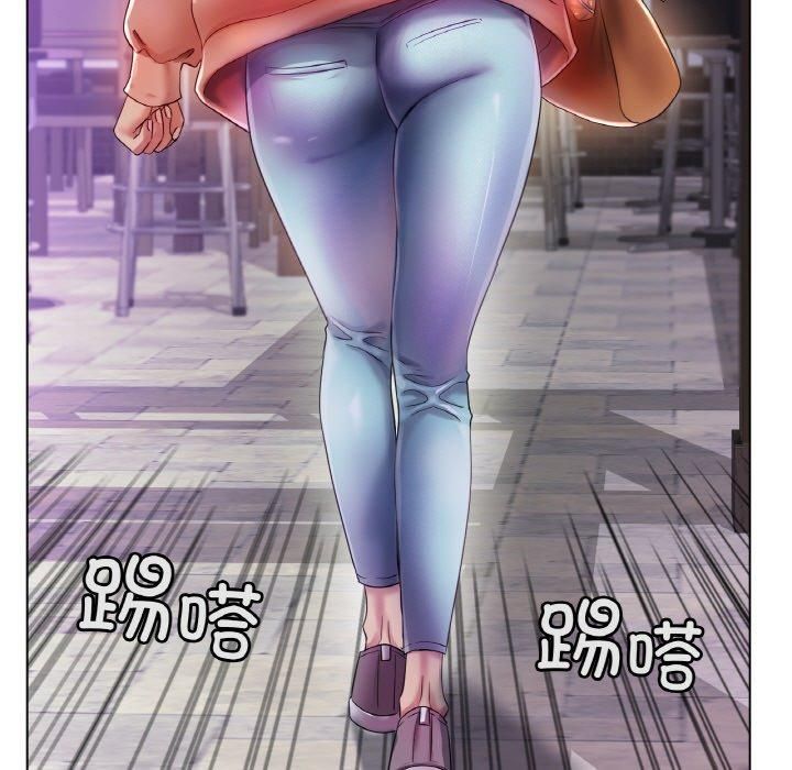 90.jpg
