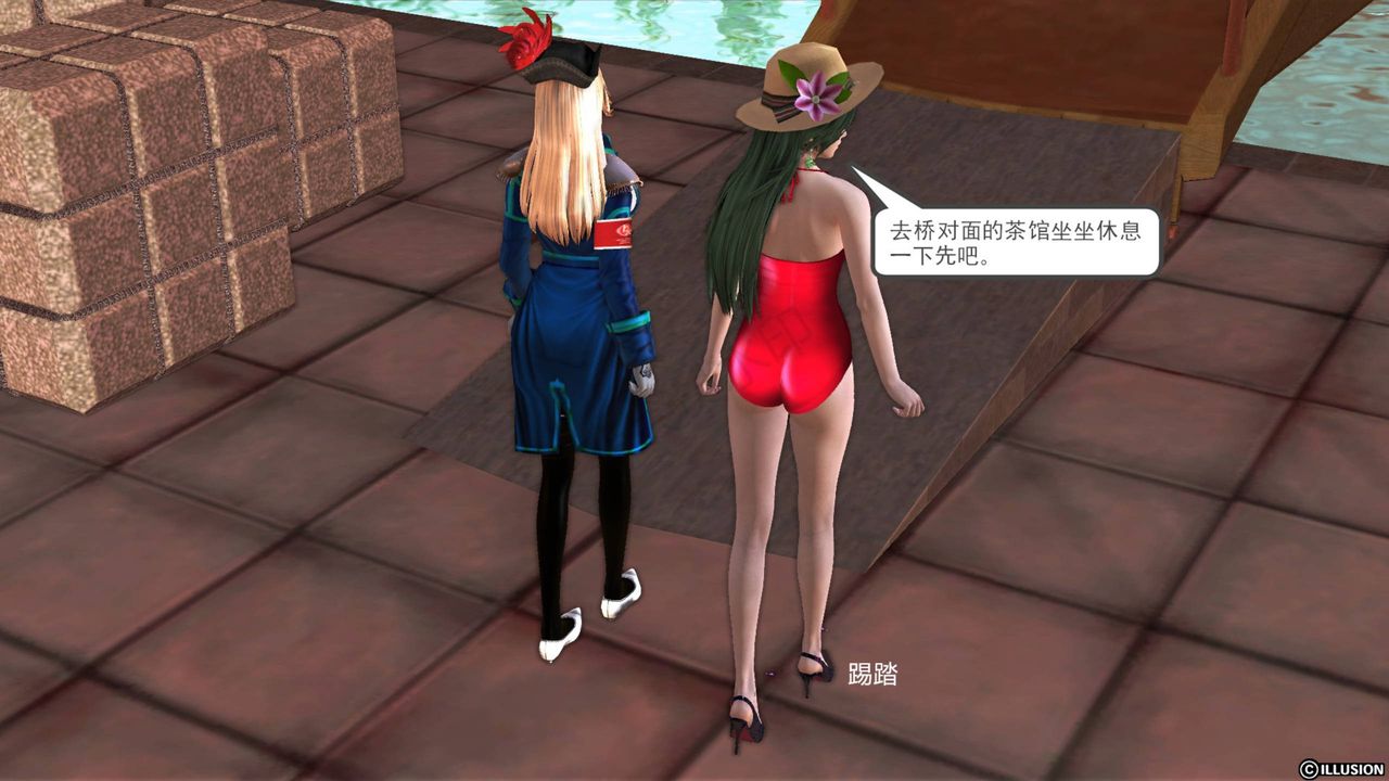 166.jpg
