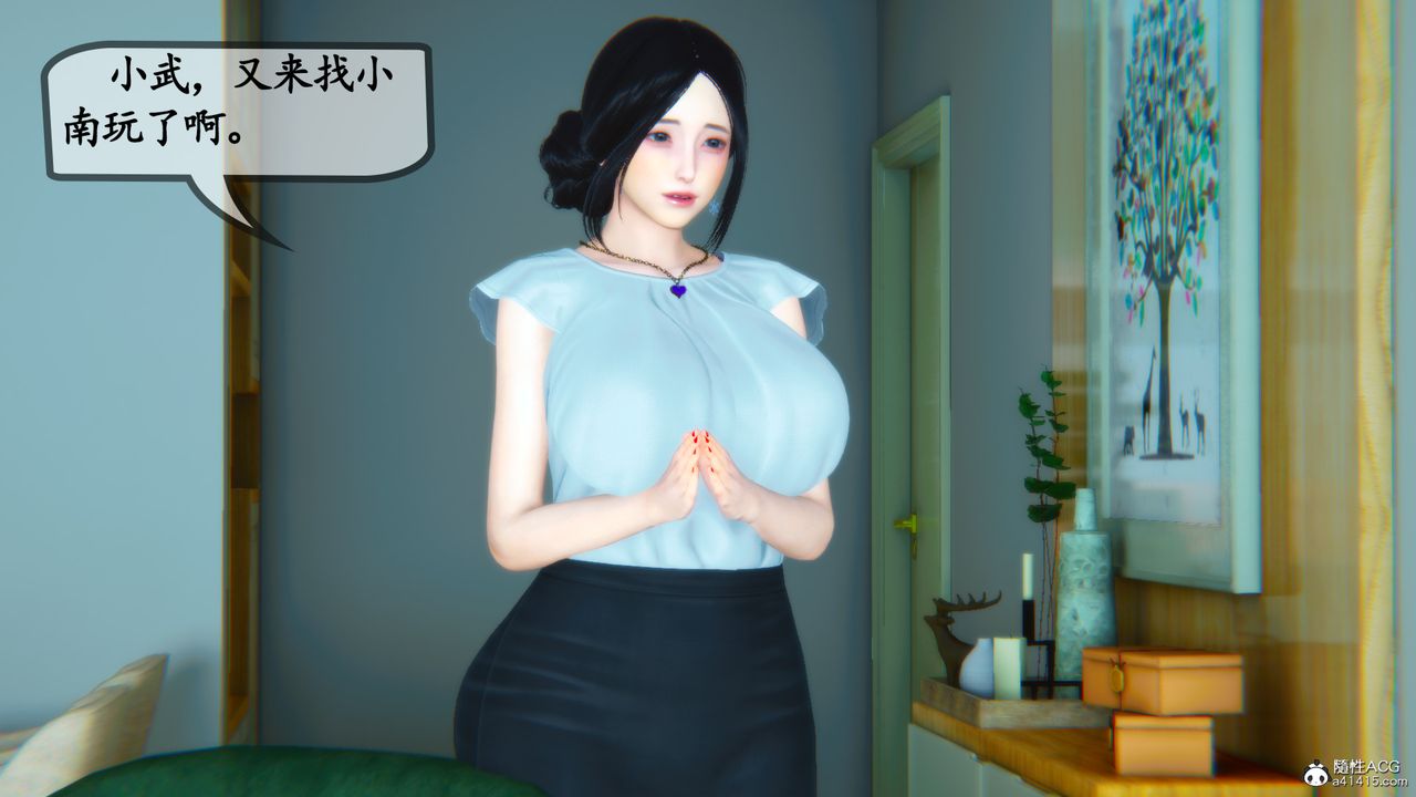 38.jpg