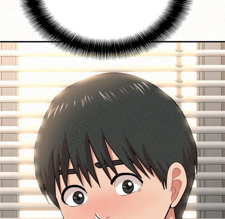 167.jpg