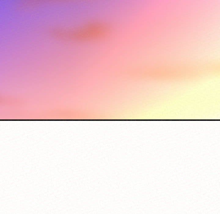 114.jpg