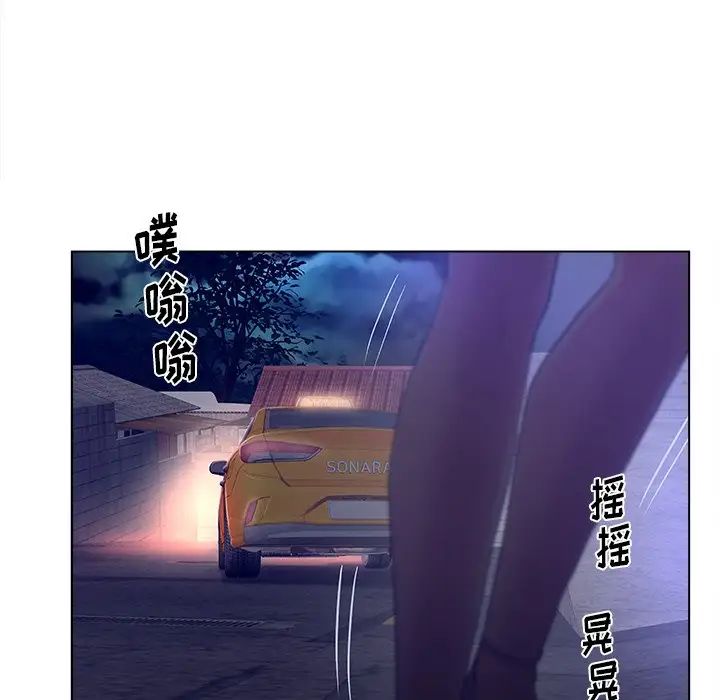 68.jpg