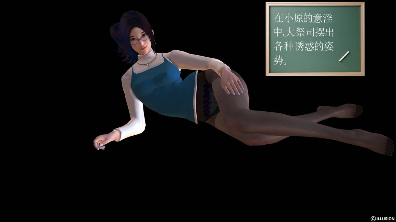 134.jpg