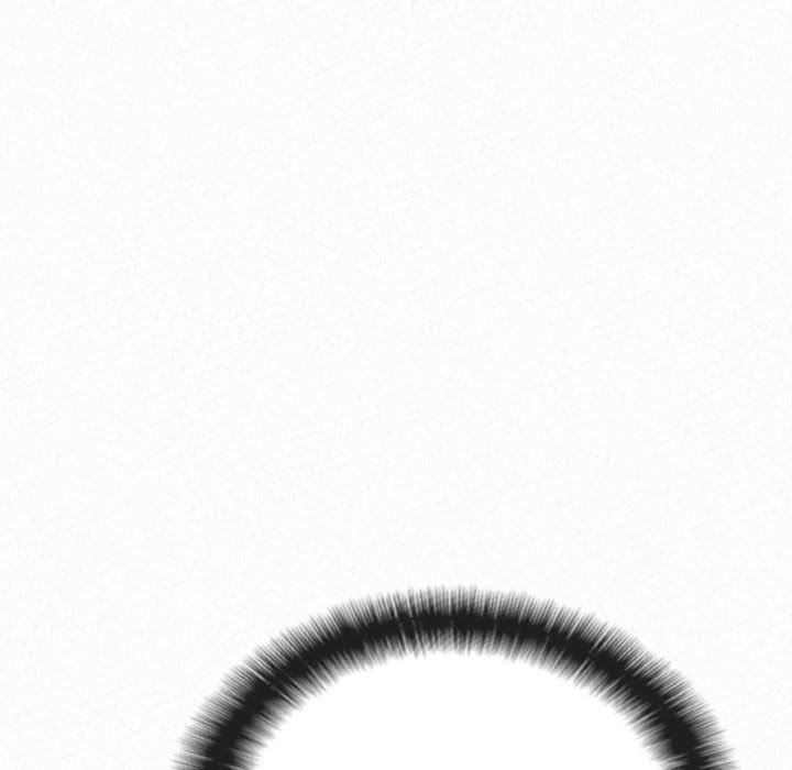 108.jpg