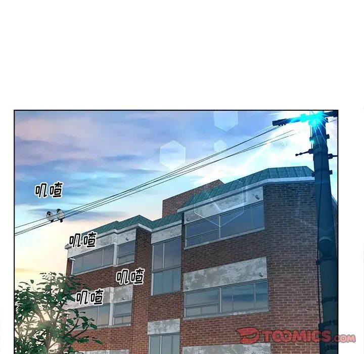 87.jpg