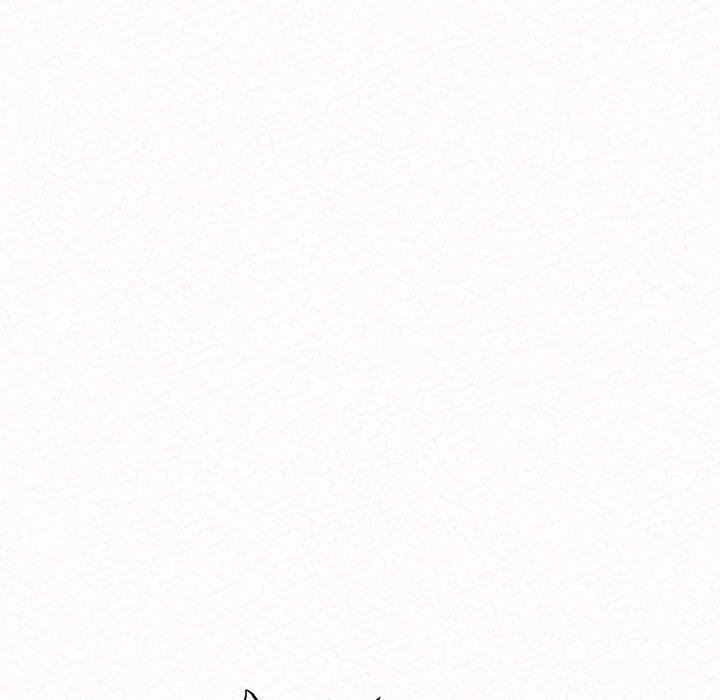 112.jpg
