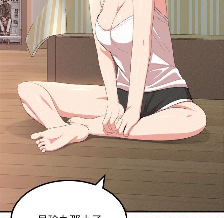 120.jpg