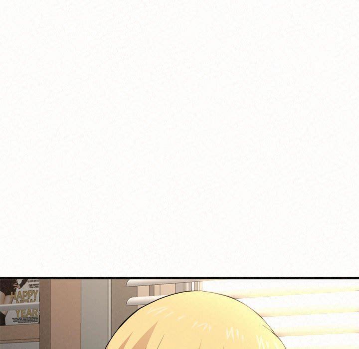 127.jpg