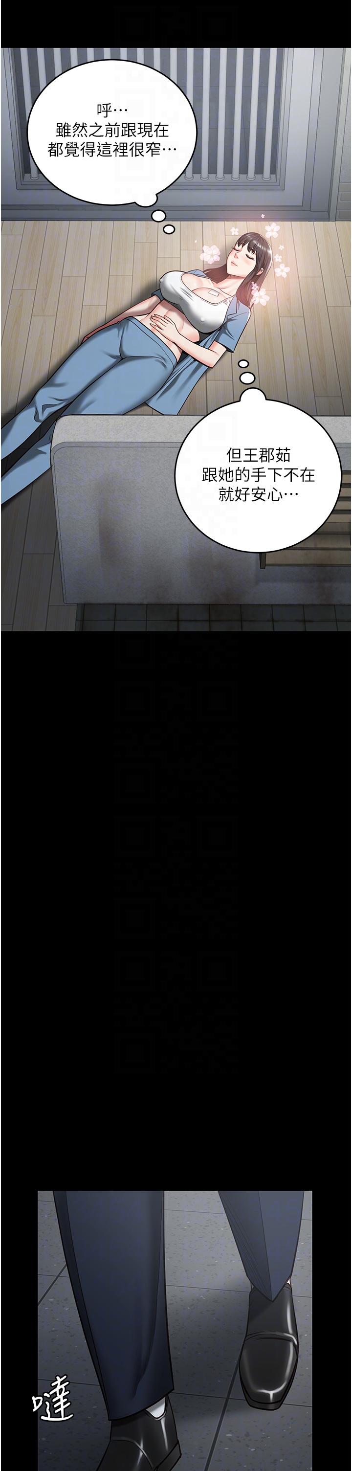 28.jpg