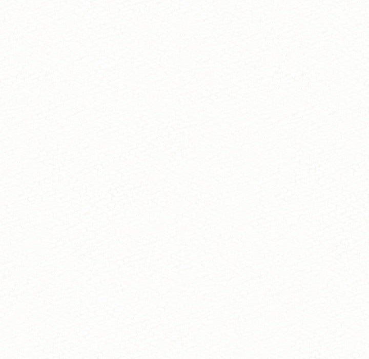 171.jpg