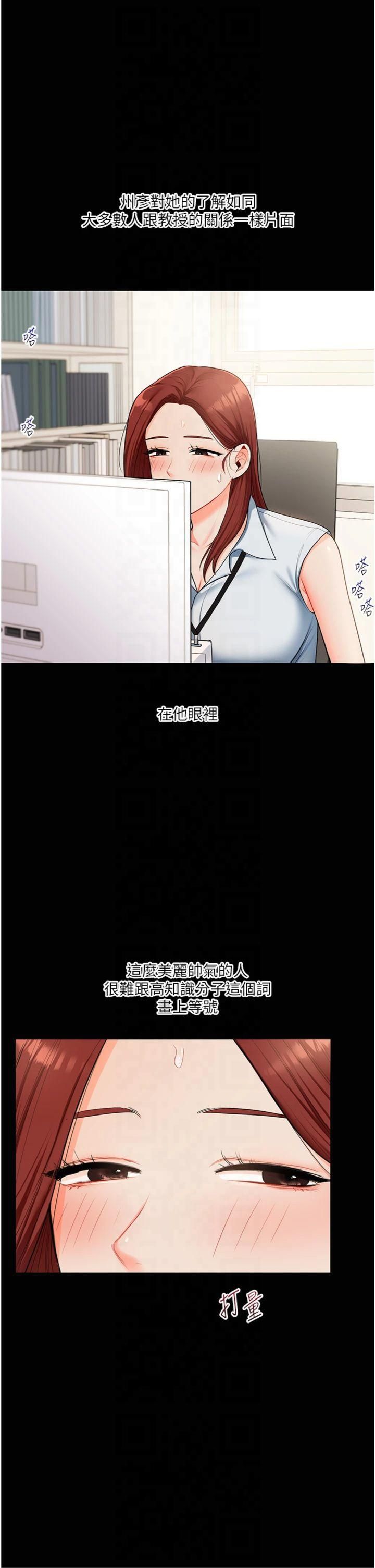 53.jpg