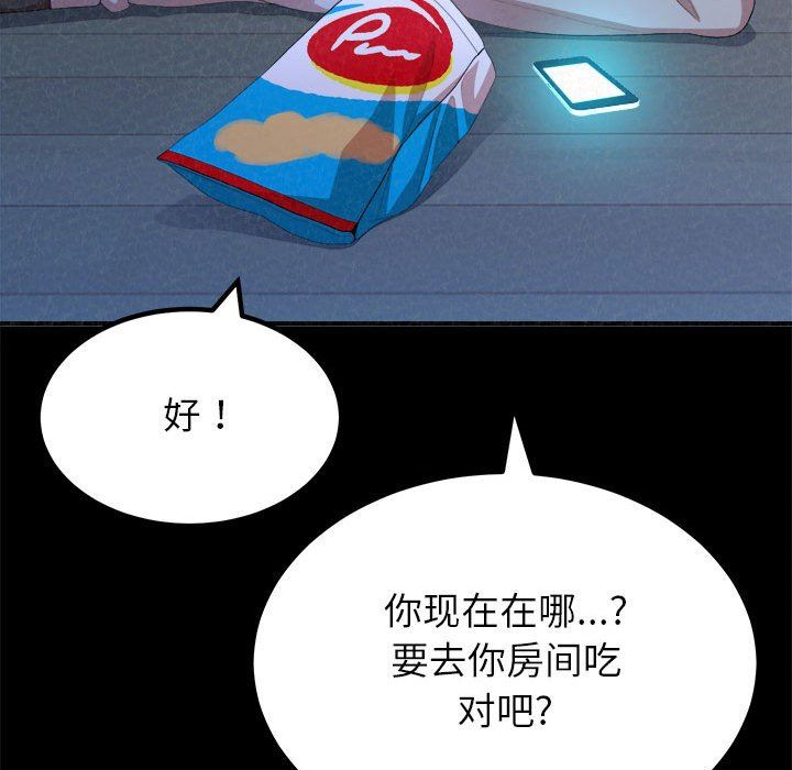 127.jpg