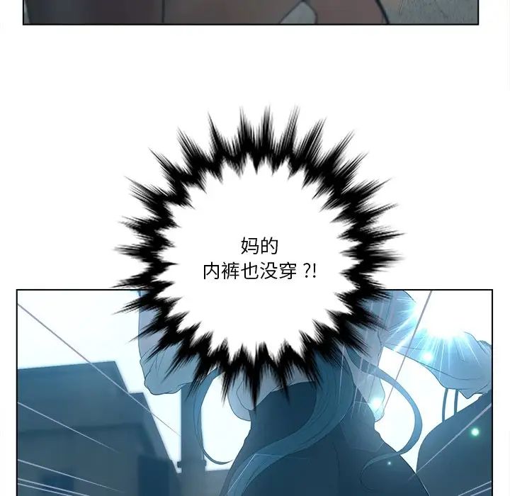 102.jpg
