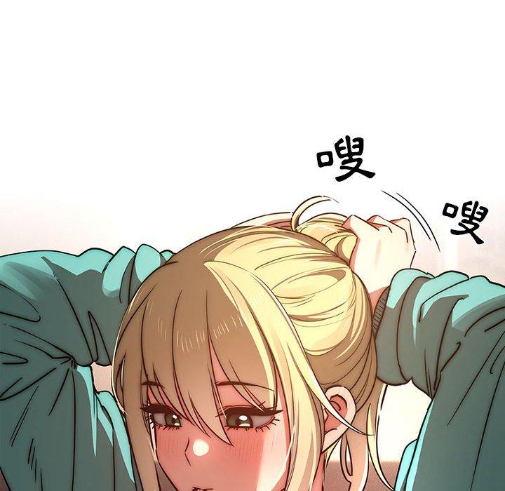 113.jpg