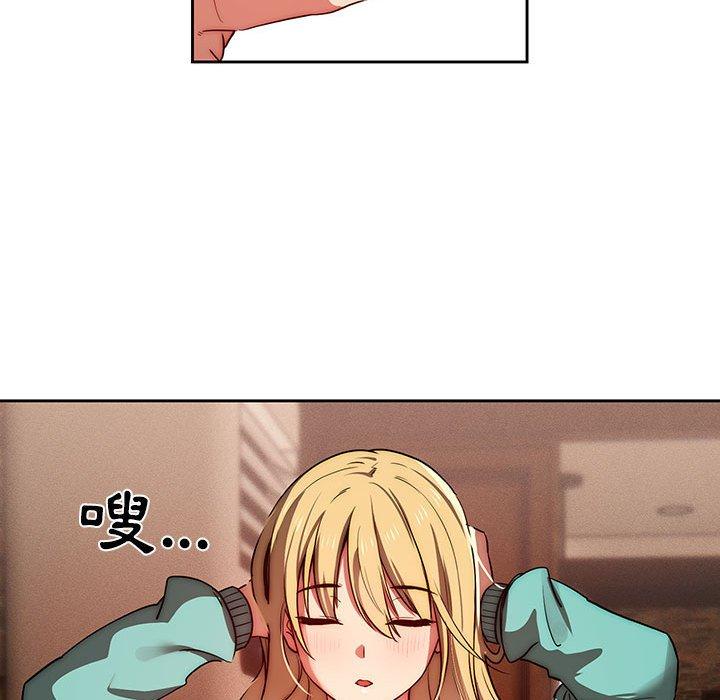 110.jpg
