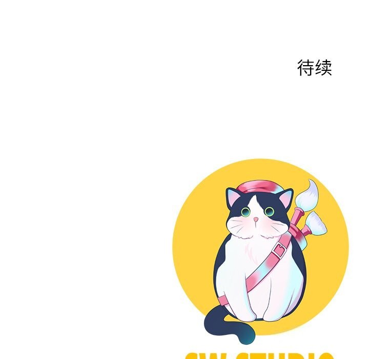 209.jpg