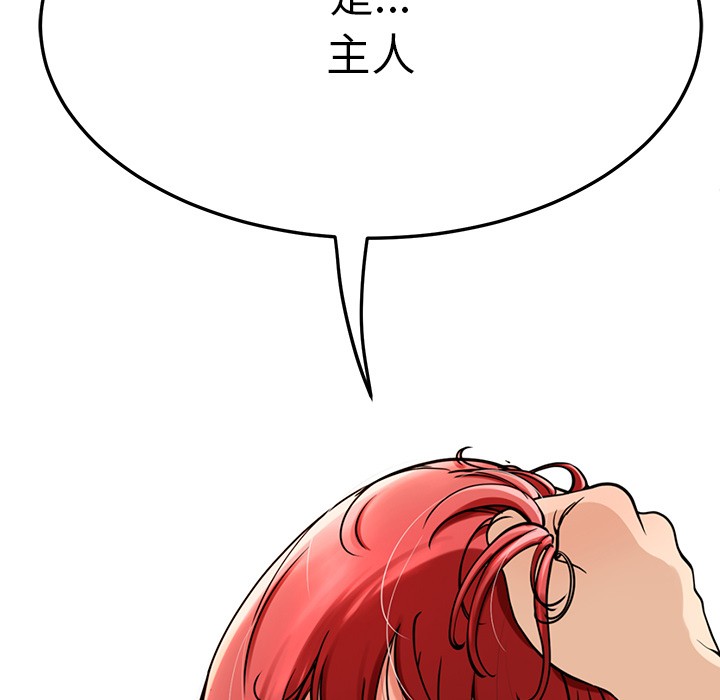 213.jpg