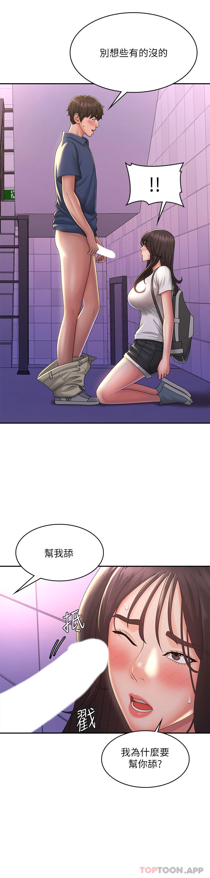 31.jpg