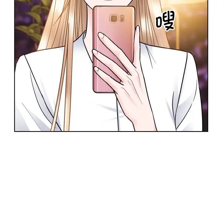 74.jpg