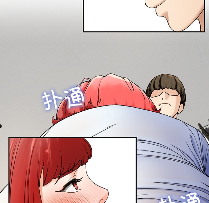 210.jpg