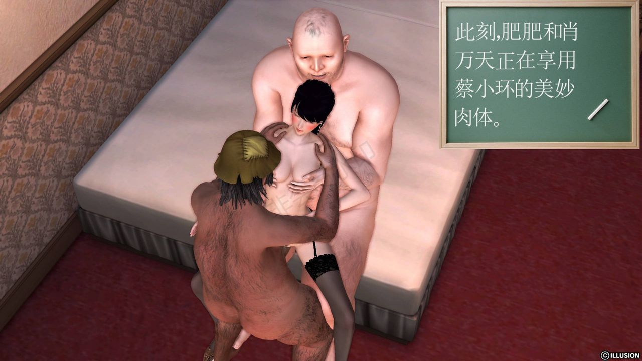 79.jpg