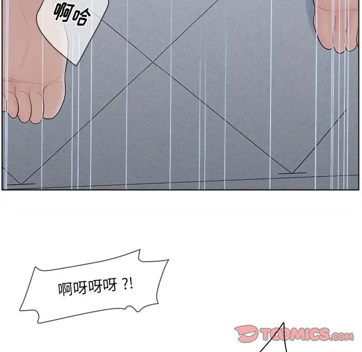 59.jpg