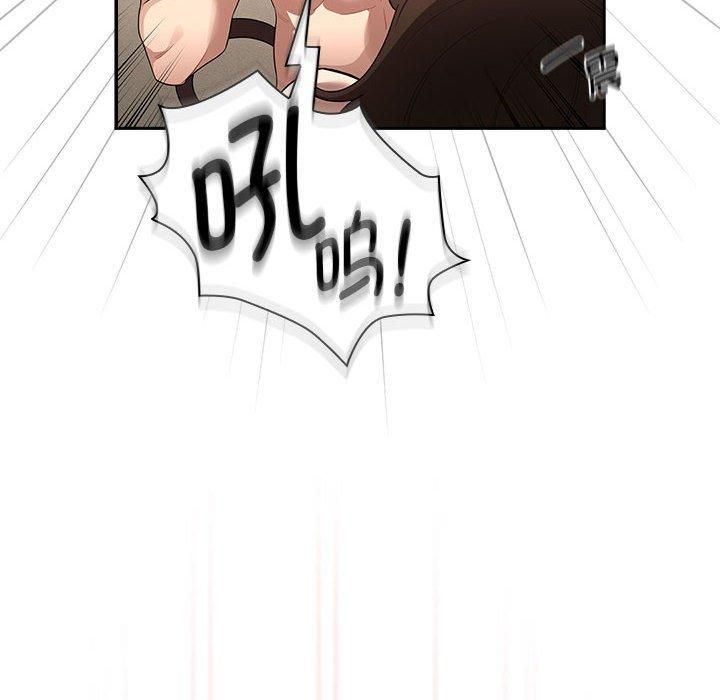 97.jpg