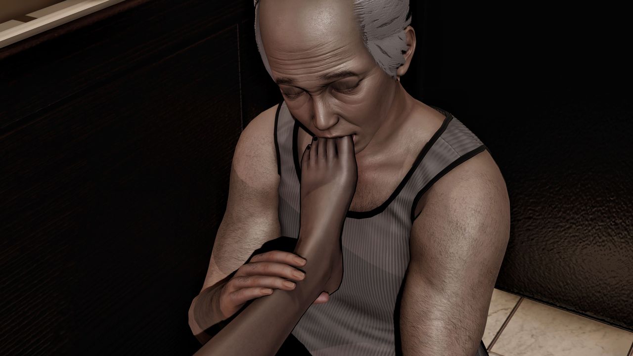 79.jpg