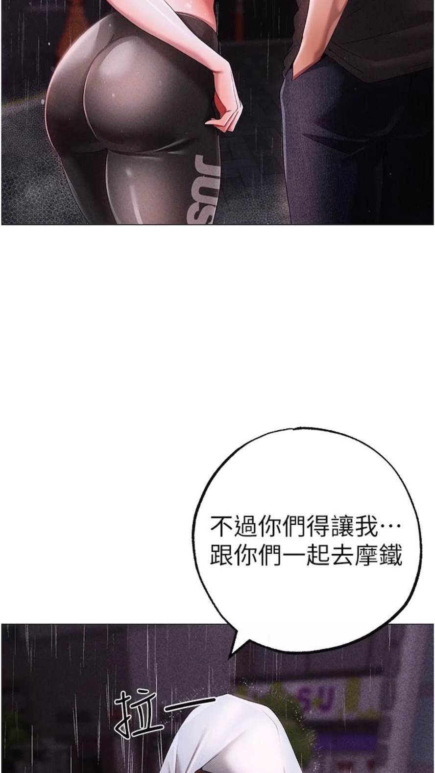 128.jpg