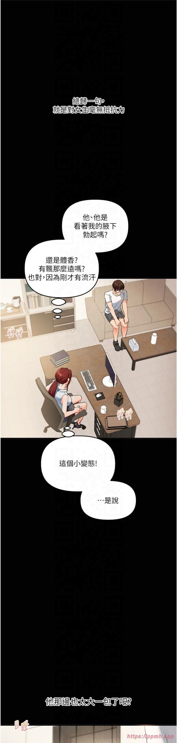 61.jpg