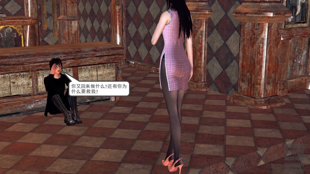 24.jpg