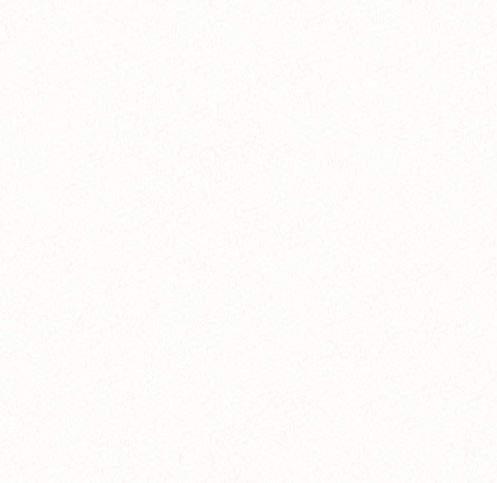 121.jpg