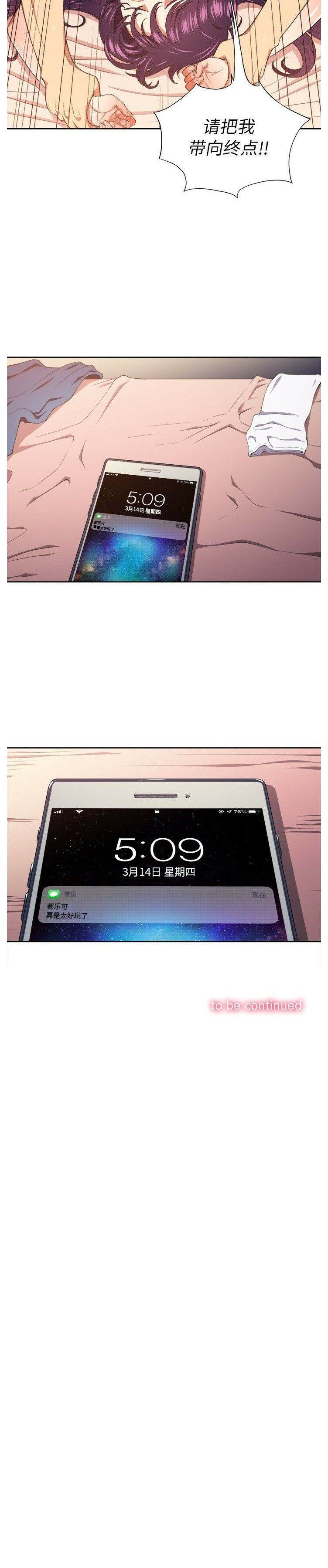45.jpg
