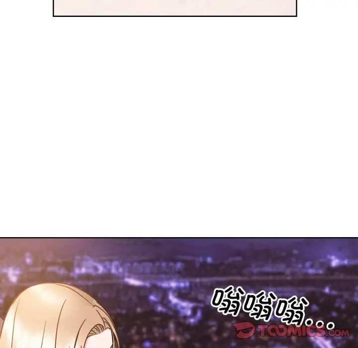 71.jpg
