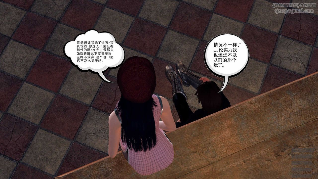 32.jpg