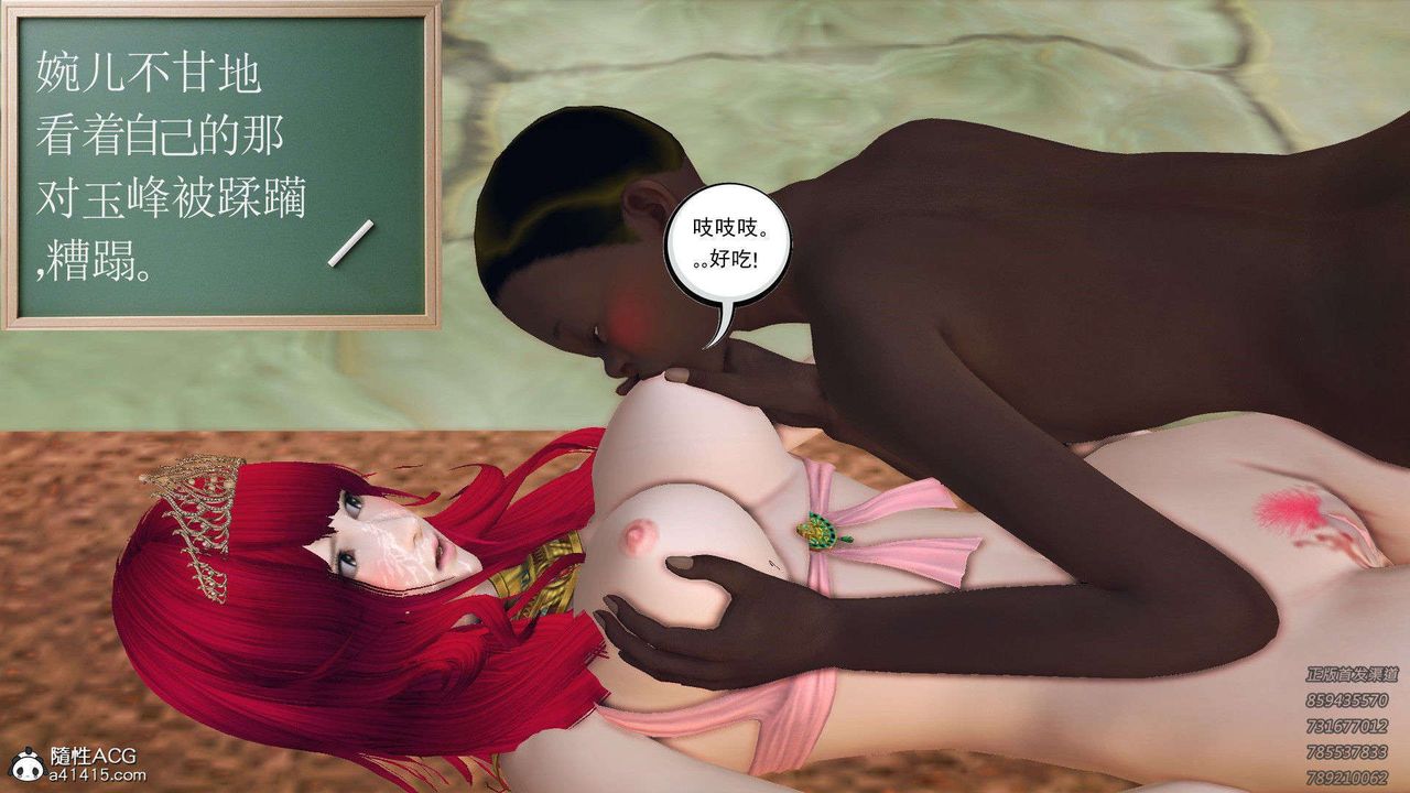 55.jpg