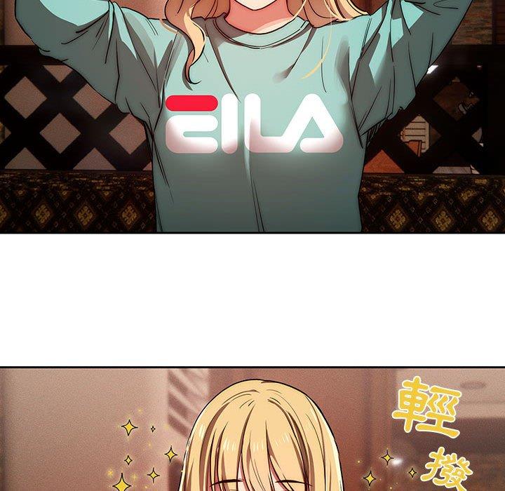 111.jpg