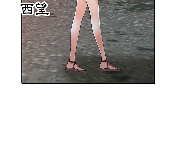 119.jpg