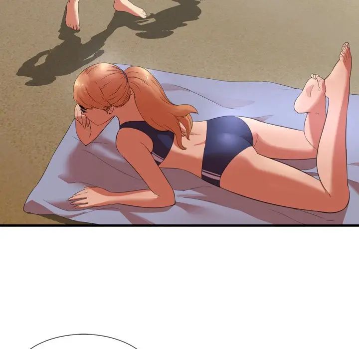 50.jpg