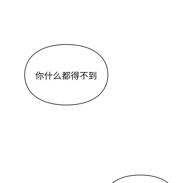 113.jpg